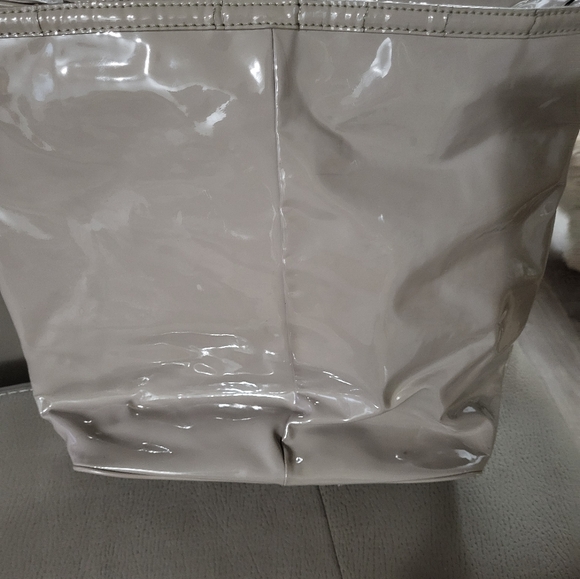 Marc Jacobs authentic bag - Picture 8 of 16